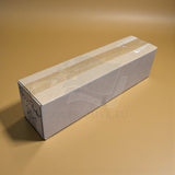 "Originele Konica Minolta Onderste Roller Assy A4EUR70V00 voor Pers 1052-2250P NIEUW