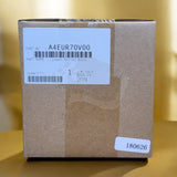 "Originele Konica Minolta Onderste Roller Assy A4EUR70V00 voor Pers 1052-2250P NIEUW