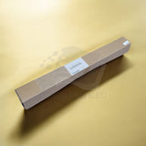 "Originele Konica Minolta Main Charge Corona Assy A4EUR75K00 Bizhub Pro 1051 1200