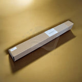 "Originele Konica Minolta Main Charge Corona Assy A4EUR75K00 Bizhub Pro 1051 1200