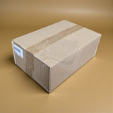 "Original Konica Minolta Waste Container A4EUR75V22 für Bizhub Press 1052 1250