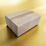 "Original Konica Minolta Waste Container A4EUR75V22 für Bizhub Press 1052 1250