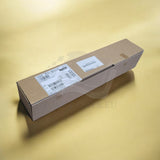 "Originele Konica Minolta Fuser Cleaning Web A4EW731400 voor Bizhub PRO 951 NIEUW