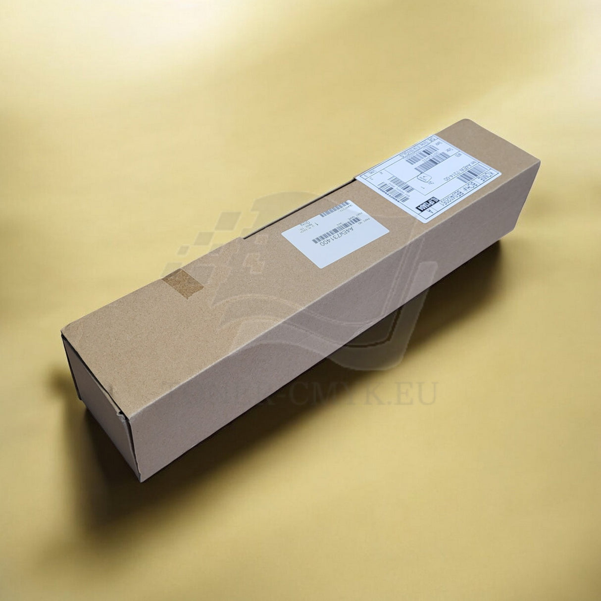 "Originele Konica Minolta Fuser Cleaning Web A4EW731400 voor Bizhub PRO 951 NIEUW