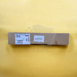 "Originele Konica Minolta Fuser Cleaning Web A4EW731400 voor Bizhub PRO 951 NIEUW