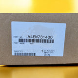 "Originele Konica Minolta Fuser Cleaning Web A4EW731400 voor Bizhub PRO 951 NIEUW