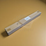 "Originele Konica Minolta Fuser Verwarmingslamp 1 A4EWM33000 voor Bizhub Pro 951 NIEUW