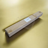 "Originele Konica Minolta Fuser Verwarmingslamp 1 A4EWM33000 voor Bizhub Pro 951 NIEUW