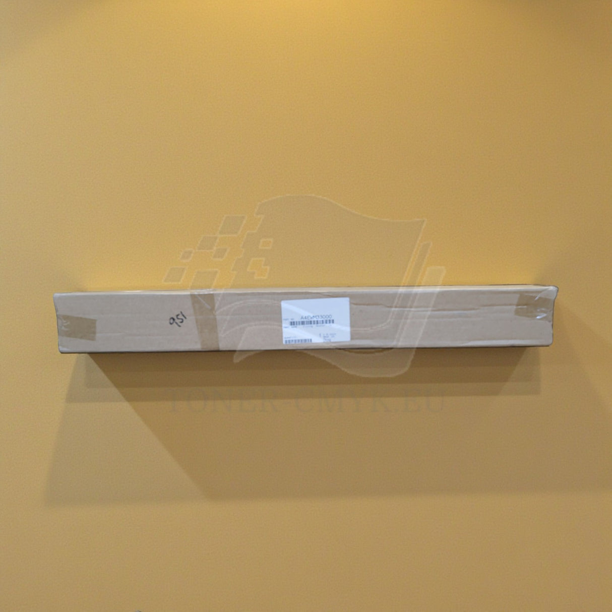 "Originele Konica Minolta Fuser Verwarmingslamp 1 A4EWM33000 voor Bizhub Pro 951 NIEUW