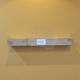 "Originele Konica Minolta Fuser Verwarmingslamp 1 A4EWM33000 voor Bizhub Pro 951 NIEUW