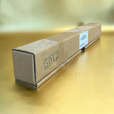 Véritable Konica Minolta 1er rouleau de transfert A50U501201 pour presse Bizhub C1060-C^