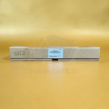 Véritable Konica Minolta 1er rouleau de transfert A50U501201 pour presse Bizhub C1060-C^