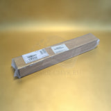 Original Konica Minolta 2nd Transfer Roller Lower A50U520001 Bizhub Press C1060
