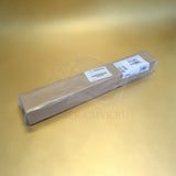 Original Konica Minolta 2nd Transfer Roller Lower A50U520001 Bizhub Press C1060