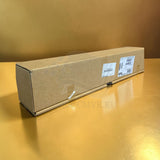 Genuine Konica Minolta Fusing Roller 1 A50U720123 for Bizhub Press C1060-C1070^