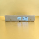 Genuine Konica Minolta Fusing Roller 1 A50U720123 for Bizhub Press C1060-C1070^