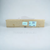 Original Konica Minolta Fusing Roller 1 A50U720123 for Bizhub Press C1060-C1070