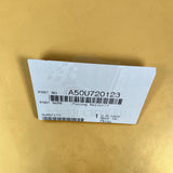 Genuine Konica Minolta Fusing Roller 1 A50U720123 for Bizhub Press C1060-C1070^