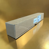 Original Konica Minolta Fusing Roller Lower A50U740112 Bizhub for Press C1060-C