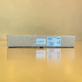 Original Konica Minolta Fusing Roller Lower A50U740112 Bizhub for Press C1060-C