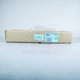 Original Konica Minolta Fusing Roller Lower A50U740112 Bizhub für Press C1060-C