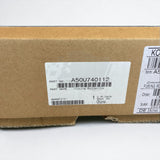 Original Konica Minolta Fusing Roller Lower A50U740112 Bizhub für Press C1060-C