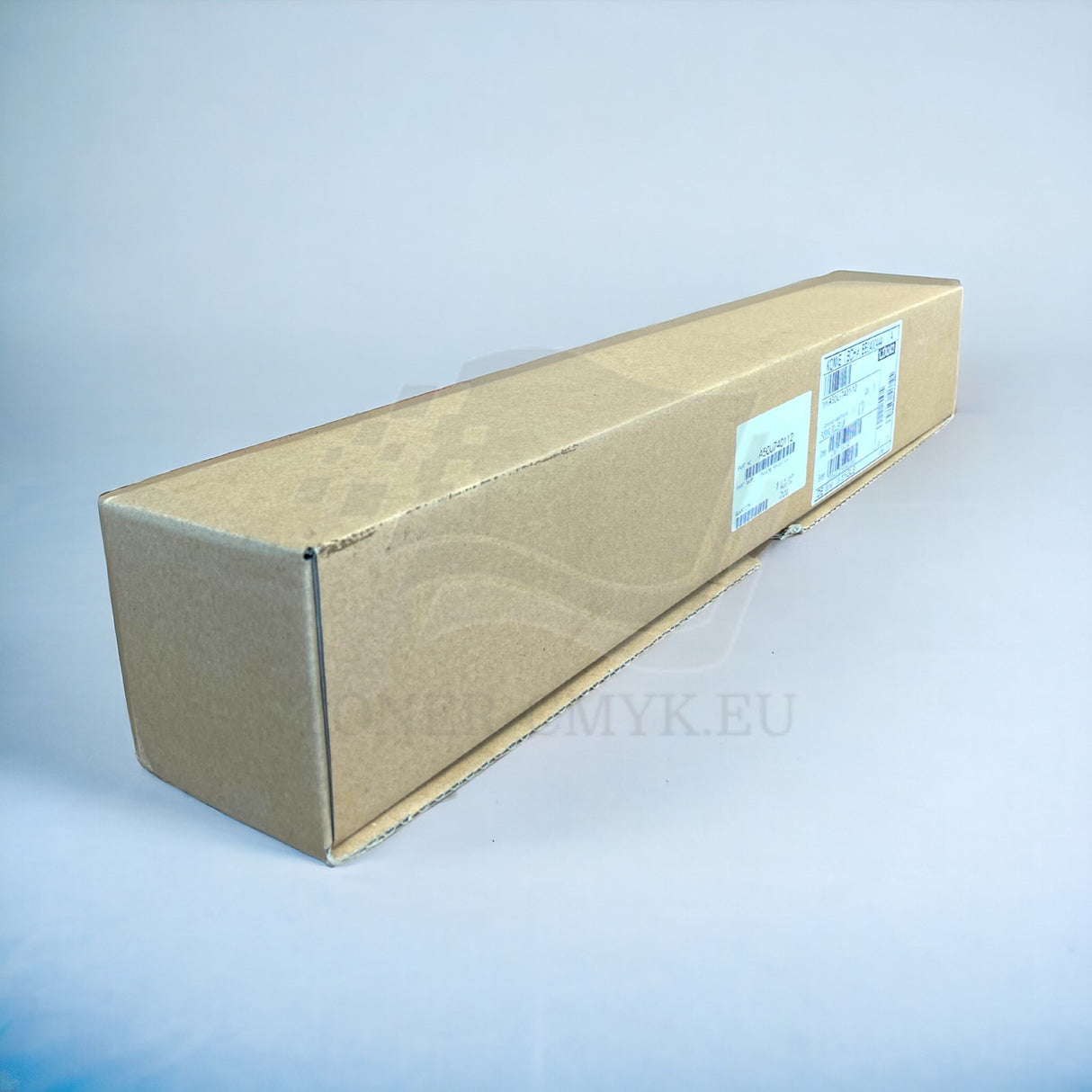 Original Konica Minolta Fusing Roller Lower A50U740112 Bizhub für Press C1060-C