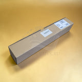 "Originele Konica Minolta Fusing Roller A50U765500 Bizhub C1060 C1070 C2060