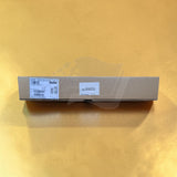 "Originele Konica Minolta Fusing Roller A50U765500 Bizhub C1060 C1070 C2060
