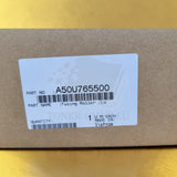 "Originele Konica Minolta Fusing Roller A50U765500 Bizhub C1060 C1070 C2060