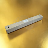 "Unité de charge Corona d'origine Konica Minolta A50UR70323 Bizhub P C1060 C1070