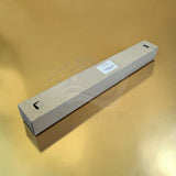 "Unité de charge Corona d'origine Konica Minolta A50UR70323 Bizhub P C1060 C1070