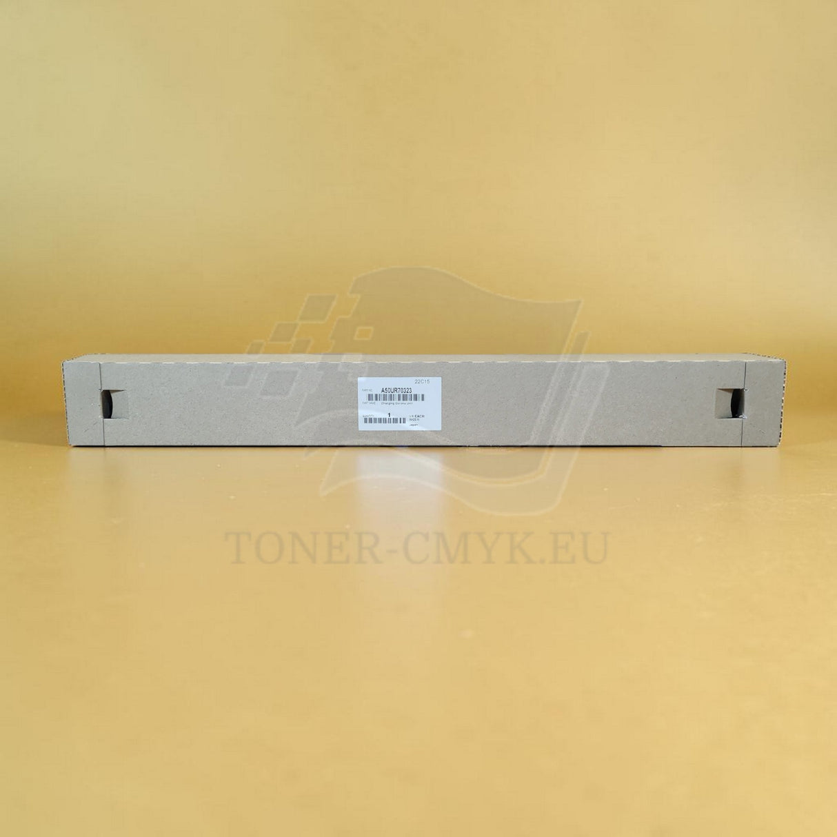 "Unité de charge Corona d'origine Konica Minolta A50UR70323 Bizhub P C1060 C1070