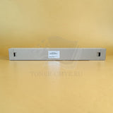 "Unité de charge Corona d'origine Konica Minolta A50UR70323 Bizhub P C1060 C1070