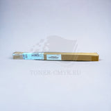 "Original Konica Minolta Fusing Exit Roller A5AW760100 Bizhub PRESS C1085 C1100