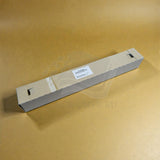 "Echte Konica Minolta oplaadt Corona A5AWR70M11 voor Bizhub PRESS C1085 C1100