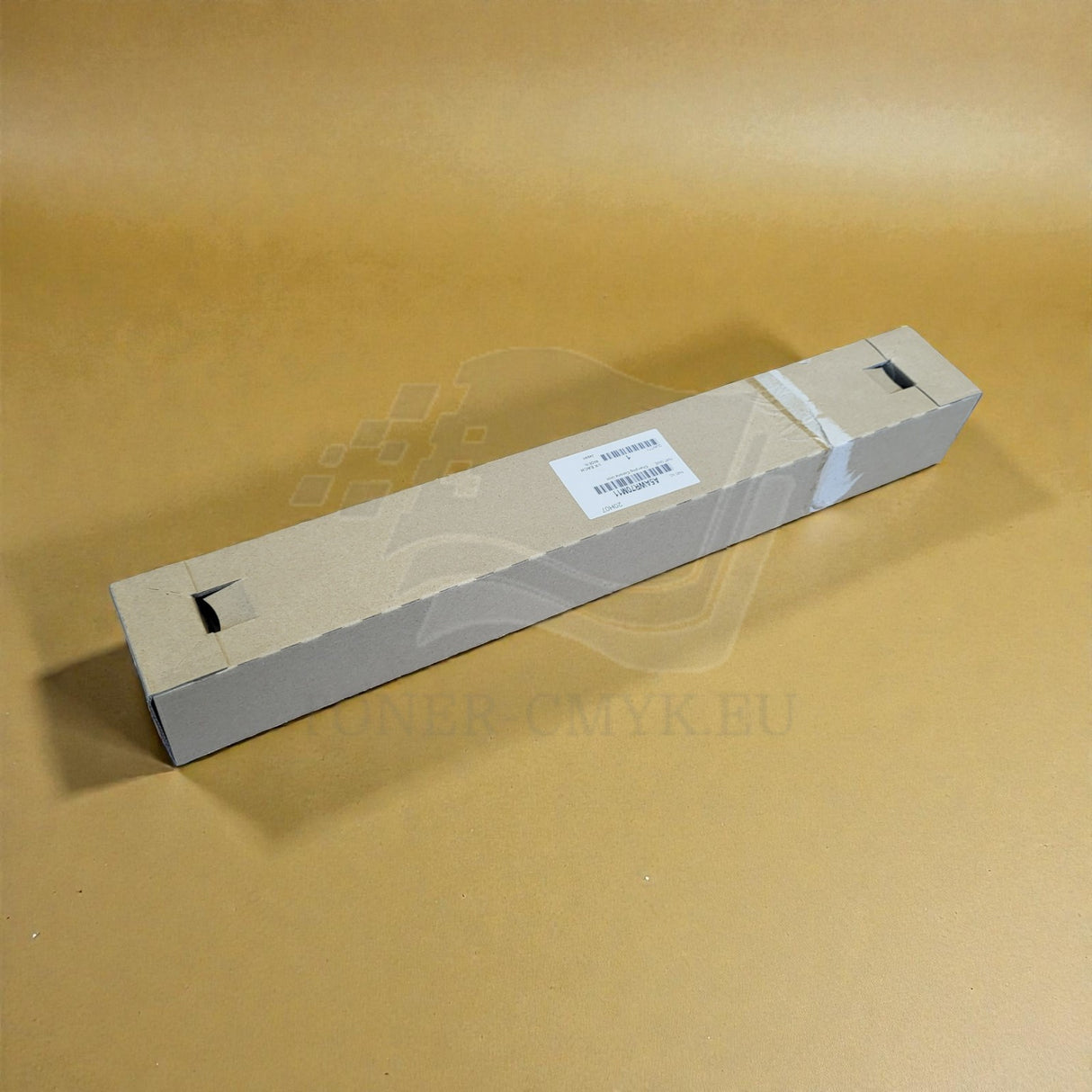 "Echte Konica Minolta oplaadt Corona A5AWR70M11 voor Bizhub PRESS C1085 C1100