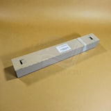 "Echte Konica Minolta oplaadt Corona A5AWR70M11 voor Bizhub PRESS C1085 C1100