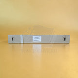 "Echte Konica Minolta oplaadt Corona A5AWR70M11 voor Bizhub PRESS C1085 C1100