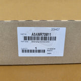 "Echte Konica Minolta oplaadt Corona A5AWR70M11 voor Bizhub PRESS C1085 C1100