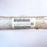 "Original Konica Minolta Fusing Paper Exit Roller-Up A5AWR72600 BP C1085 C1100