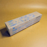 Originální toner Konica Minolta TN622Y žlutý A5E7251 Bizhub Press C 6100 NEU OVP