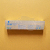 Originální toner Konica Minolta TN622Y žlutý A5E7251 Bizhub Press C 6100 NEU OVP