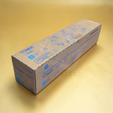 Originální toner Konica Minolta TN622C azurový A5E7451 Bizhub Press C 6100 C 6085