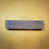 Originální toner Konica Minolta TN622C azurový A5E7451 Bizhub Press C 6100 C 6085