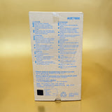 "Originální Konica Minolta DV616K Developer Black A5E7600 pro Bizhub Press C1085 1