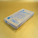Konica Minolta DV616C Developer Cyan A5E7900 pro Bizhub Press C1085 1100