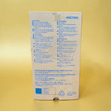 Konica Minolta DV616C Developer Cyan A5E7900 pro Bizhub Press C1085 1100