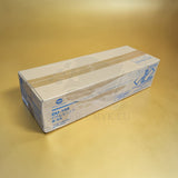 Originele Konica Minolta DU105 A5WH0Y0 drumeenheid voor pers C1060 1070 NIEUW