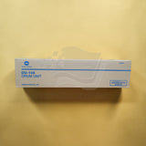 Originele Konica Minolta DU105 A5WH0Y0 drumeenheid voor pers C1060 1070 NIEUW